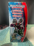 Transformers Armada Megatron - Action Figures - Carded - ThrowbackBuys -toys from the crypt