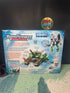 Transformers Armada Megatron - Action Figures - Carded - ThrowbackBuys -toys from the crypt