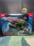 Transformers Armada Megatron - Action Figures - Carded - ThrowbackBuys -toys from the crypt