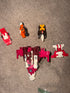 Transformers G1- Computron - Action Figures & Collectibles - ThrowbackBuys -Monsters in the Toybox