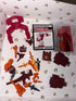 Transformers G1- Computron - Action Figures & Collectibles - ThrowbackBuys -Monsters in the Toybox