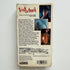 Trick Or Treat VHS Horror Ozzy Osbourne Gene Simmons 1986 - VHS - ThrowbackBuys - Nostalgicepisodes