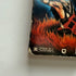Trick Or Treat VHS Horror Ozzy Osbourne Gene Simmons 1986 - VHS - ThrowbackBuys - Nostalgicepisodes