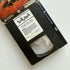 Trick Or Treat VHS Horror Ozzy Osbourne Gene Simmons 1986 - VHS - ThrowbackBuys - Nostalgicepisodes