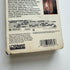 Trick Or Treat VHS Horror Ozzy Osbourne Gene Simmons 1986 - VHS - ThrowbackBuys - Nostalgicepisodes