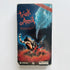 Trick Or Treat VHS Horror Ozzy Osbourne Gene Simmons 1986 - VHS - ThrowbackBuys - Nostalgicepisodes
