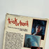 Trick Or Treat VHS Horror Ozzy Osbourne Gene Simmons 1986 - VHS - ThrowbackBuys - Nostalgicepisodes