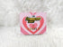 TRULY AND POWERPUFF GIRLS CARTOON NETWORK LIMITED EDITION COLLECTION TIN - Decorative Trays - ThrowbackBuys - The Thrifty Gypsyy Shop