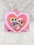 TRULY AND POWERPUFF GIRLS CARTOON NETWORK LIMITED EDITION COLLECTION TIN - Decorative Trays - ThrowbackBuys - The Thrifty Gypsyy Shop