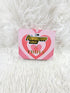 TRULY AND POWERPUFF GIRLS CARTOON NETWORK LIMITED EDITION COLLECTION TIN - Decorative Trays - ThrowbackBuys - The Thrifty Gypsyy Shop