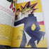 TV GUIDE February 1-7, 2003 edition featuring Anime YU-GI-OH! Yami Yugi - Magazines - ThrowbackBuys -Just_in_collections