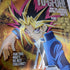 TV GUIDE February 1-7, 2003 edition featuring Anime YU-GI-OH! Yami Yugi - Magazines - ThrowbackBuys -Just_in_collections