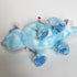 TY Beanie Baby Pluffies Tromps Dinosaur - Stuffed Animals & Plushies - ThrowbackBuys - NostalgicEpisodes