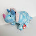 TY Beanie Baby Pluffies Tromps Dinosaur - Stuffed Animals & Plushies - ThrowbackBuys - NostalgicEpisodes