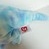 TY Beanie Baby Pluffies Tromps Dinosaur - Stuffed Animals & Plushies - ThrowbackBuys - NostalgicEpisodes