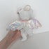 TY Halo Beanie Baby 1998 Plush - Stuffed Animals & Plushies - ThrowbackBuys - NostalgicEpisodes