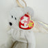 TY Halo Beanie Baby 1998 Plush - Stuffed Animals & Plushies - ThrowbackBuys - NostalgicEpisodes