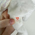 TY Halo Beanie Baby 1998 Plush - Stuffed Animals & Plushies - ThrowbackBuys - NostalgicEpisodes
