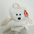 TY Halo Beanie Baby 1998 Plush - Stuffed Animals & Plushies - ThrowbackBuys - NostalgicEpisodes