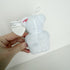 TY Jingle Beanies Goody 2005 Beanie Baby Ornament - Stuffed Animals & Plushies - ThrowbackBuys - NostalgicEpisodes