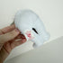 TY Jingle Beanies Goody 2005 Beanie Baby Ornament - Stuffed Animals & Plushies - ThrowbackBuys - NostalgicEpisodes