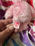 🧸💖 Ty Pinky’s “Dazzler” 2005 Beanie Baby 5.5" Keychain - Plushies - ThrowbackBuys - Furby Queen