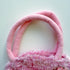 TY Pinky's Plush Cat Purse 2005 Beanie Babies - Handbags - ThrowbackBuys - Nostalgicepisodes