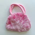 TY Pinky's Plush Cat Purse 2005 Beanie Babies - Handbags - ThrowbackBuys - Nostalgicepisodes