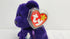 Ty Princess Diana Bear Beanie Babies w/ Tag Errors - New w/ Tags, Vintage, 1997 - ThrowbackBuys - ResellerDoor