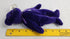 Ty Princess Diana Bear Beanie Babies w/ Tag Errors - New w/ Tags, Vintage, 1997 - ThrowbackBuys - ResellerDoor