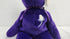 Ty Princess Diana Bear Beanie Babies w/ Tag Errors - New w/ Tags, Vintage, 1997 - ThrowbackBuys - ResellerDoor