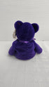 Ty Princess Diana Bear Beanie Babies w/ Tag Errors - New w/ Tags, Vintage, 1997 - ThrowbackBuys - ResellerDoor