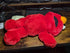 Tyco 1996 Vintage Tickle Me Elmo Works Shakes - Action Figures & Collectibles - ThrowbackBuys - Furby Queen