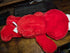 Tyco 1996 Vintage Tickle Me Elmo Works Shakes - Action Figures & Collectibles - ThrowbackBuys - Furby Queen