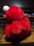 Tyco 1996 Vintage Tickle Me Elmo Works Shakes - Action Figures & Collectibles - ThrowbackBuys - Furby Queen
