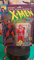 Uncanny X - Men "Magneto" 1991 ToyBiz - Action Figures & Collectibles - ThrowbackBuys - Retrotoyz&gamez87