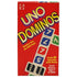 Uno Dominos Game - Mattel 1994 COMPLETE** - Board Games - ThrowbackBuys - A N E 1 Stop Shop