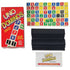Uno Dominos Game - Mattel 1994 COMPLETE** - Board Games - ThrowbackBuys - A N E 1 Stop Shop
