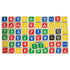 Uno Dominos Game - Mattel 1994 COMPLETE** - Board Games - ThrowbackBuys - A N E 1 Stop Shop