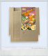 Vegas Dream - Cartridge (1990) - NES - Tested/Works - Video Games - ThrowbackBuys - Slaqr Retro Gaming & Collectibles