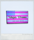 Vegas Dream - Cartridge (1990) - NES - Tested/Works - Video Games - ThrowbackBuys - Slaqr Retro Gaming & Collectibles
