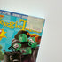 VeggieTales VHS Tape God Wants Me to Forgive Them!?! SEALED - Movies - ThrowbackBuys - NostalgicEpisodes