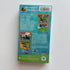 VeggieTales VHS Tape God Wants Me to Forgive Them!?! SEALED - Movies - ThrowbackBuys - NostalgicEpisodes