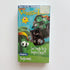 VeggieTales VHS Tape God Wants Me to Forgive Them!?! SEALED - Movies - ThrowbackBuys - NostalgicEpisodes