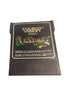 Venture - ColecoVision - (1982) - Video Games - ThrowbackBuys -Slaqr Retro Gaming & Collectibles