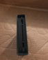 Video Pinball - Atari 2600 - Video Games - ThrowbackBuys - Raybar121