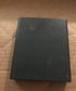Video Pinball - Atari 2600 - Video Games - ThrowbackBuys - Raybar121