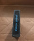 Video Pinball - Atari 2600 - Video Games - ThrowbackBuys - Raybar121