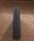 Video Pinball - Atari 2600 - Video Games - ThrowbackBuys - Raybar121