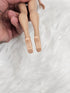 Vintage 1960s Barbie Bild Lilli Clone Uneeda Wendy Ponytail Doll Midge Body - Dolls - ThrowbackBuys - The Thrifty Gypsyy Shop